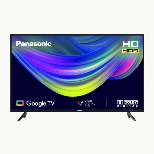 ANDROID TV - Image 7