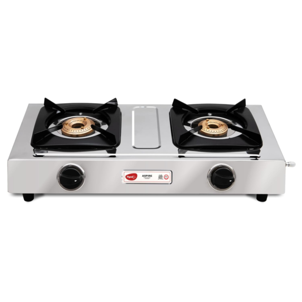 Gas Stove Pegion - Image 3