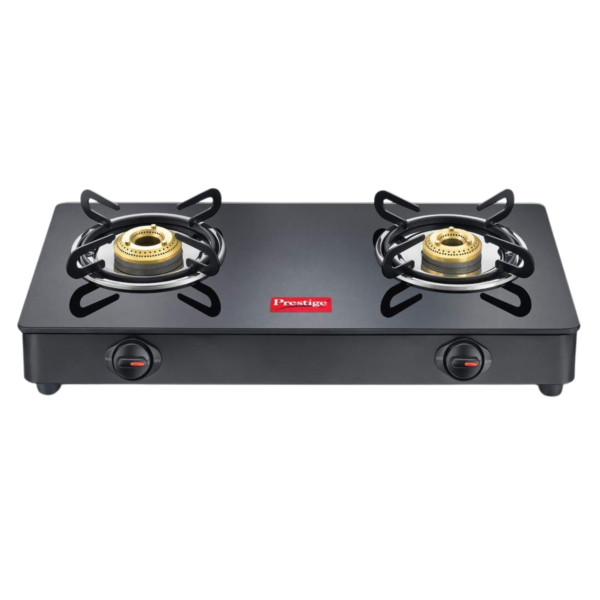 Gas Stove Pegion - Image 4