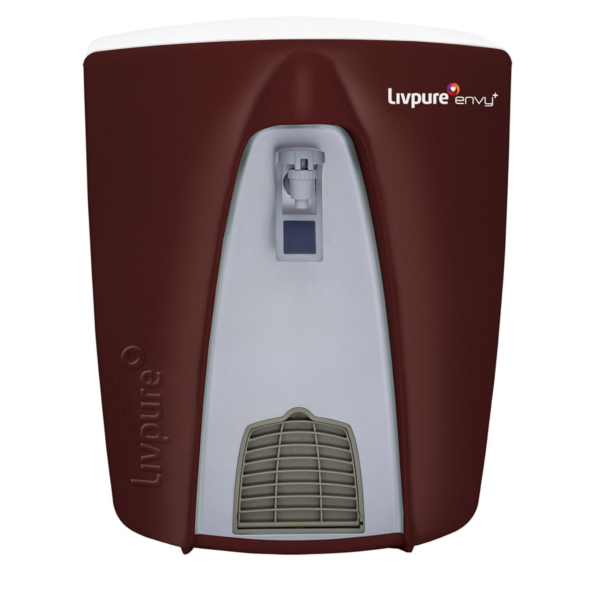 Purifier Livpure