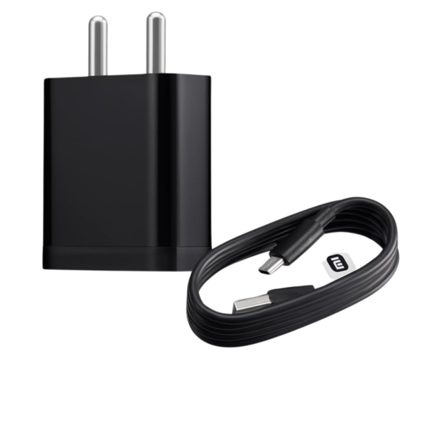 Mobile Cables & Adapters