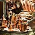 Metal crafts 1