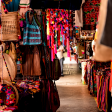 Textile crafts 1