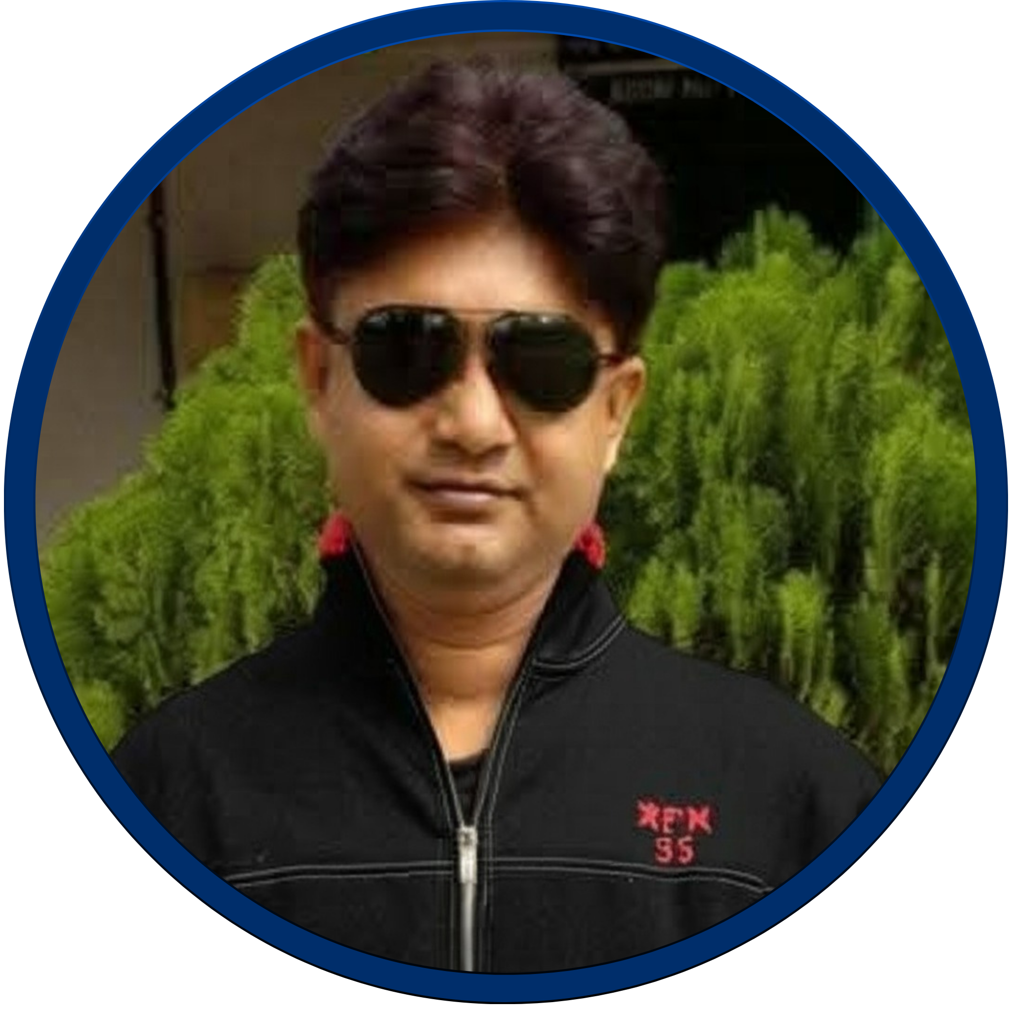 blue modern facebook profile picture (4)